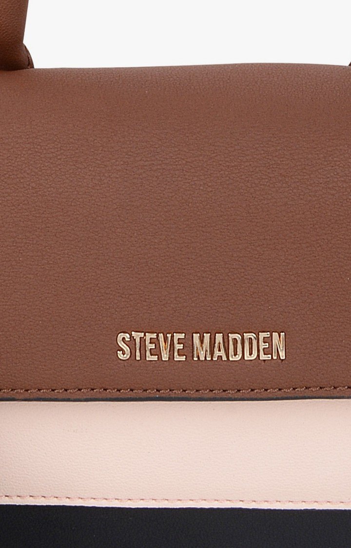Sm-1271 Black Handbags