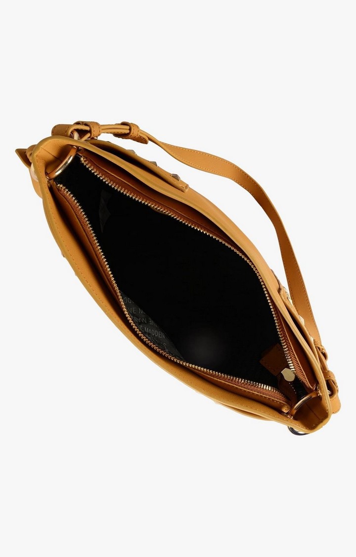 Sm-1272 Yellow Handbags