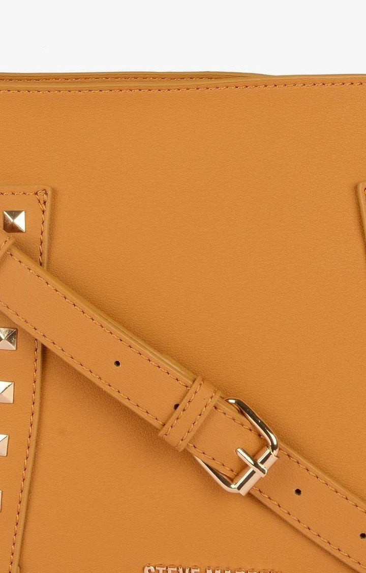 Sm-1272 Yellow Handbags
