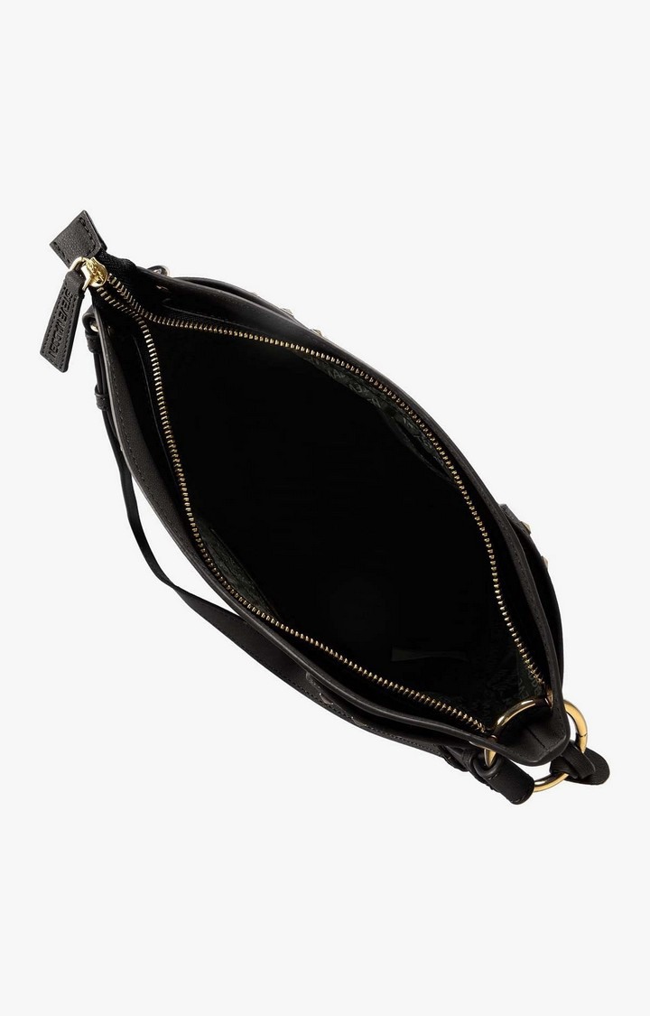 Sm-1272 Black Handbags