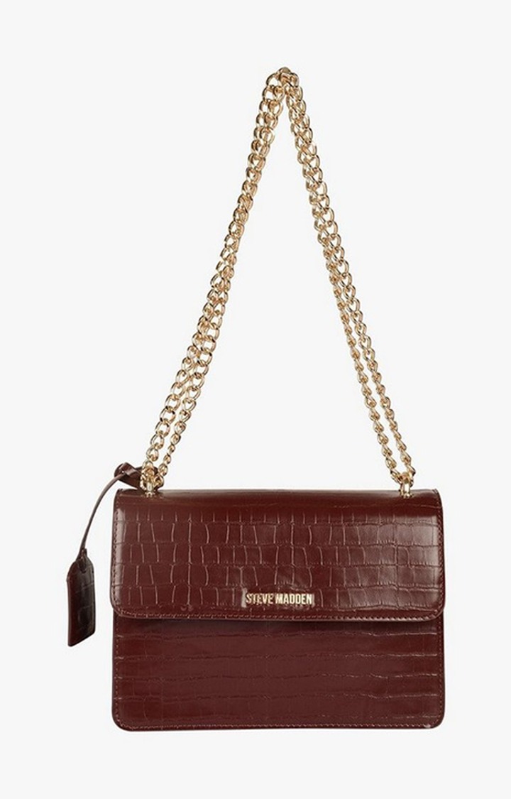 Sm-1274 Purple Handbags