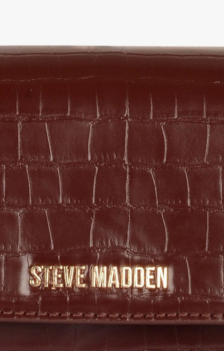 Sm-1274 Purple Handbags