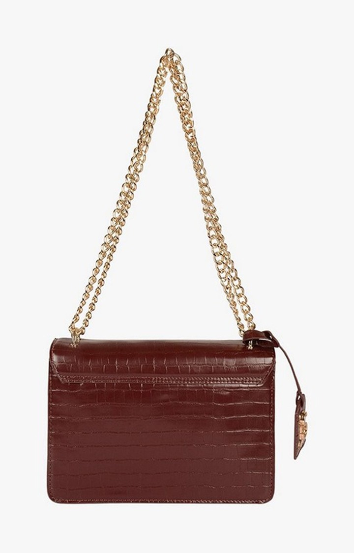 Sm-1274 Purple Handbags