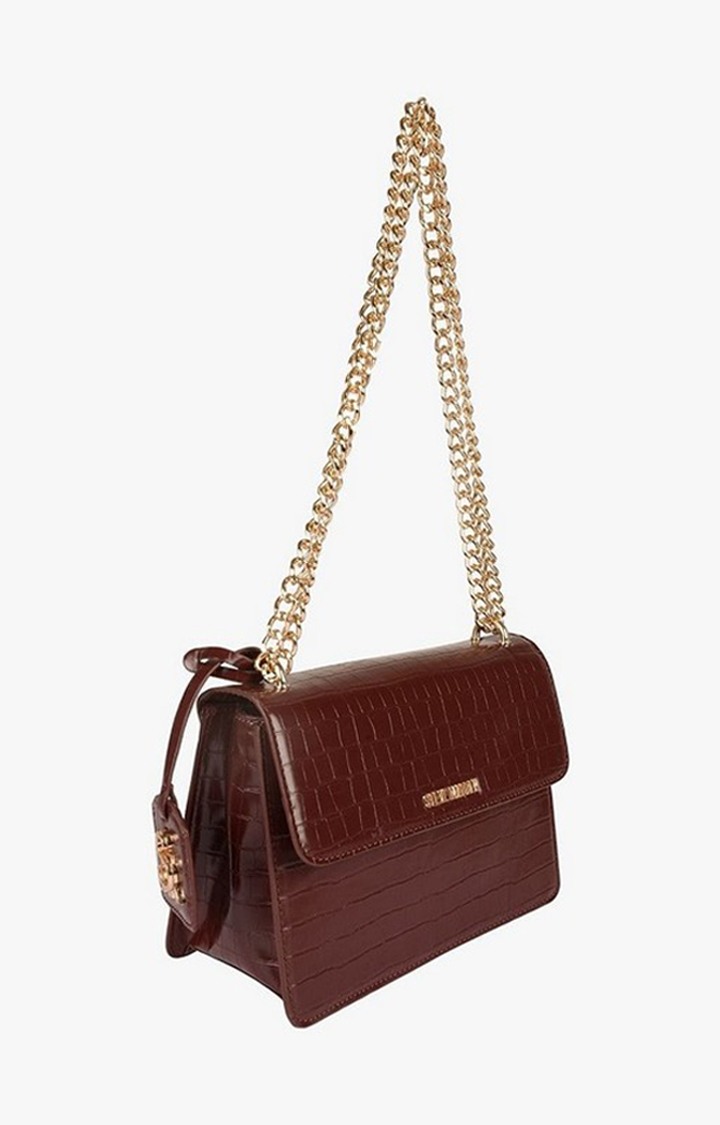 Sm-1274 Purple Handbags