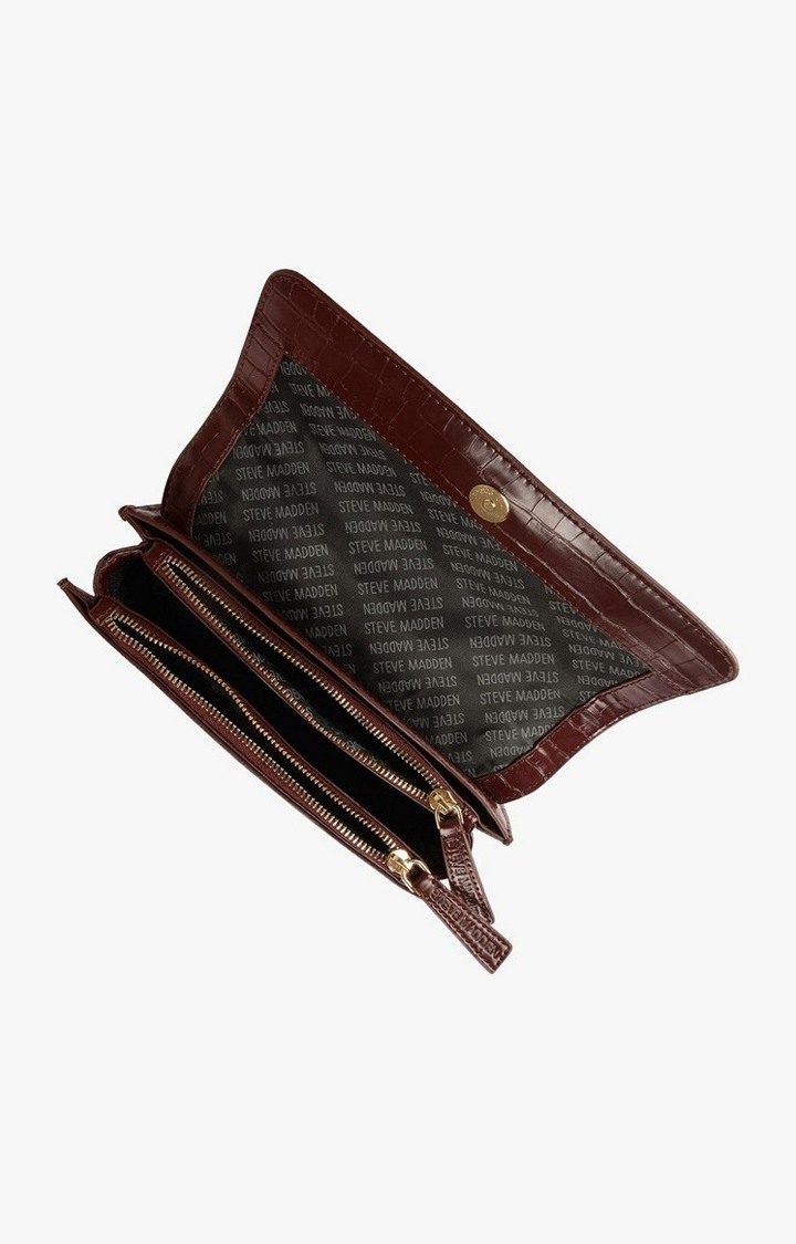 Sm-1274 Purple Handbags