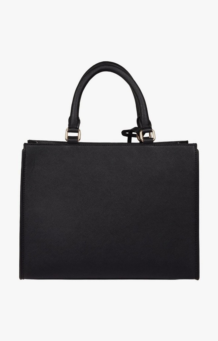 Sm-1275 Black Handbags