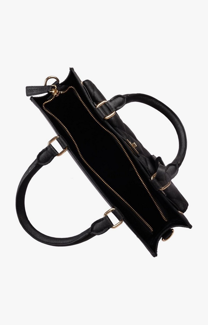 Sm-1275 Black Handbags