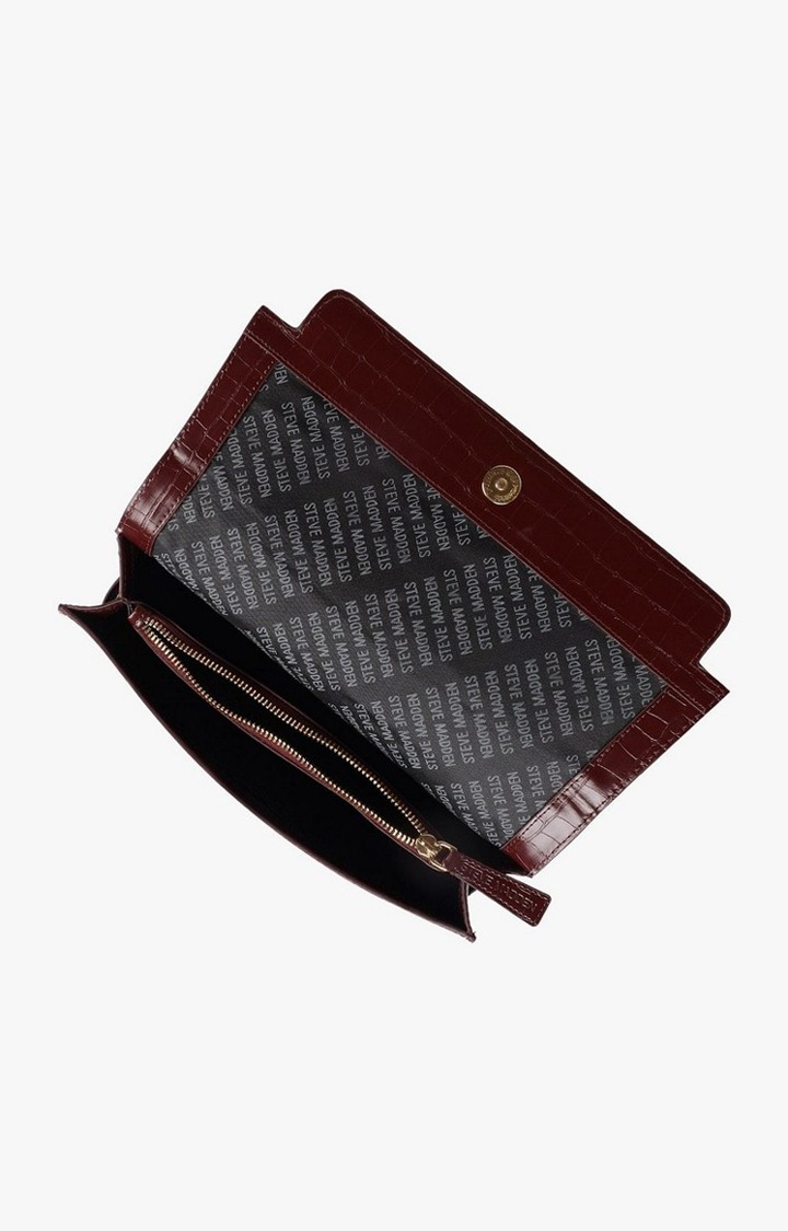 Sm-1276 Purple Handbags