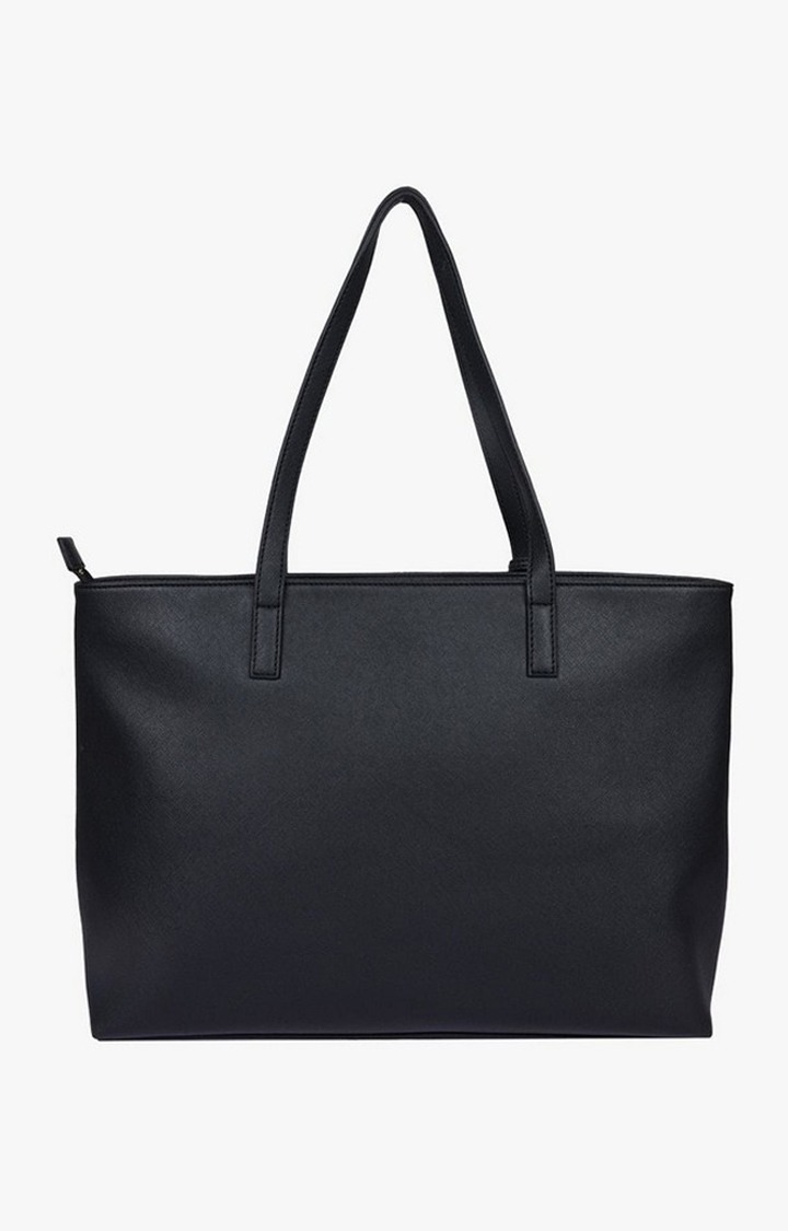 Sm-1278 Black Handbags