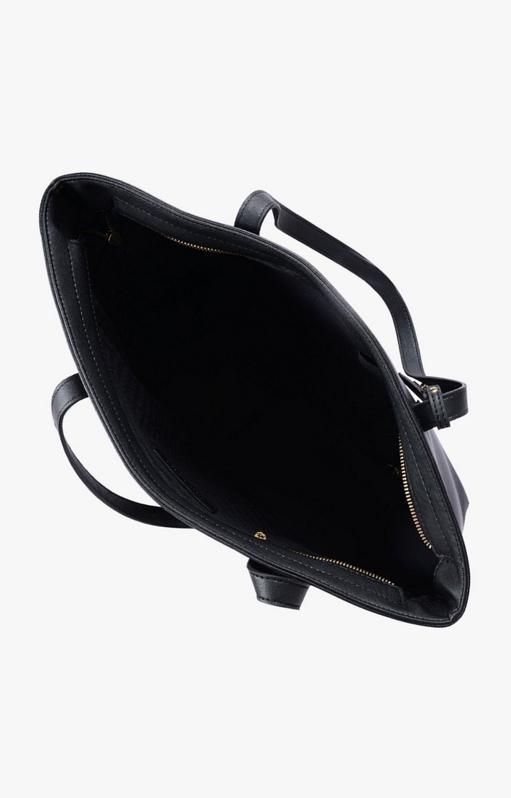 Sm-1278 Black Handbags