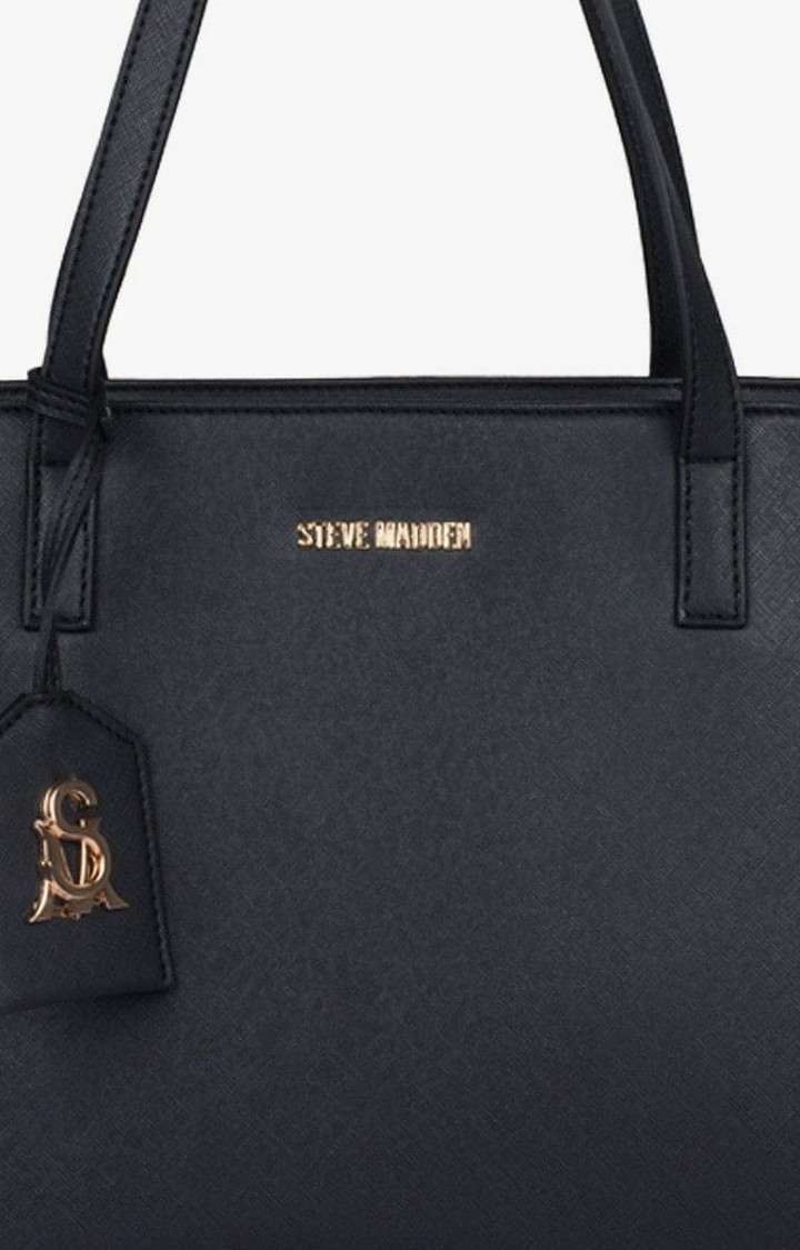 Sm-1278 Black Handbags