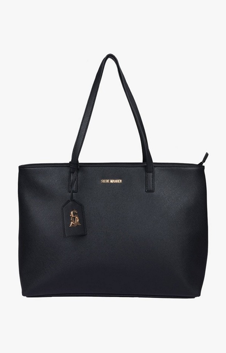 Sm-1278 Black Handbags