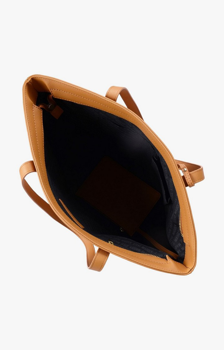 Sm-1278 Natural Handbags
