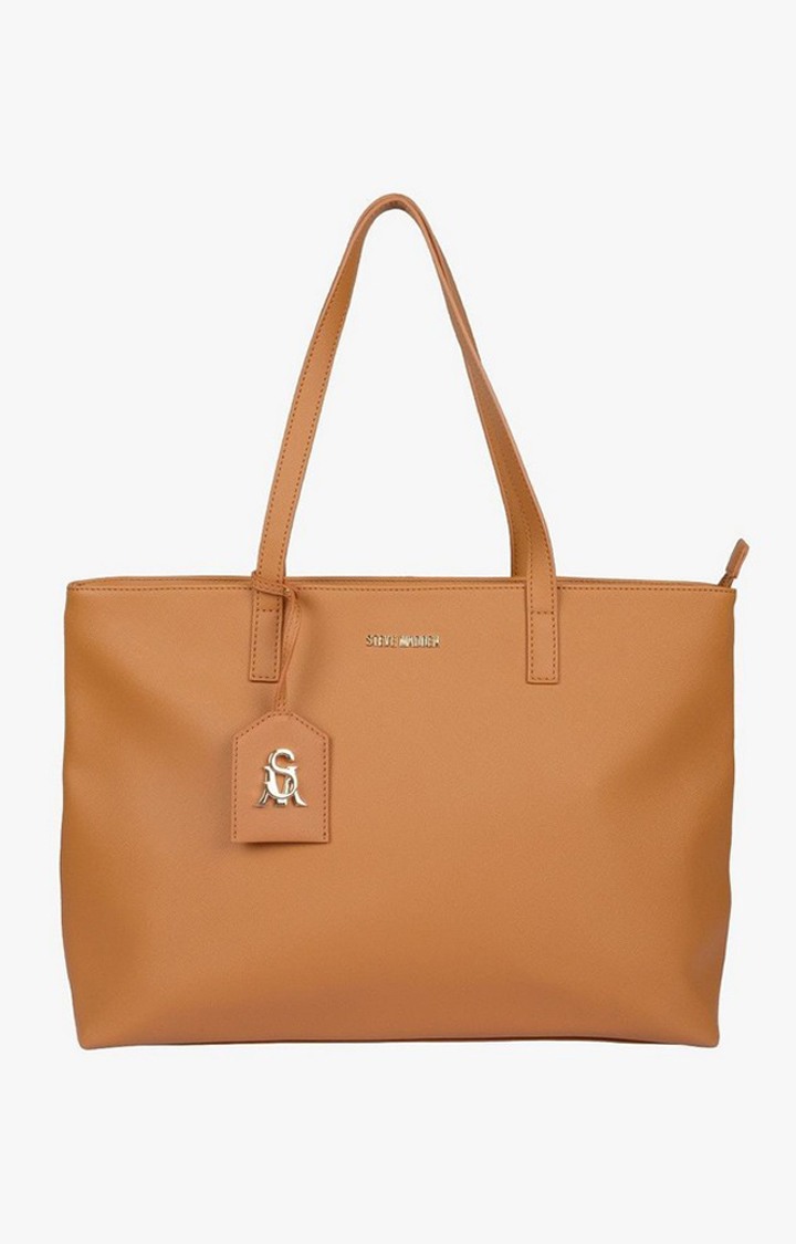 Sm-1278 Natural Handbags