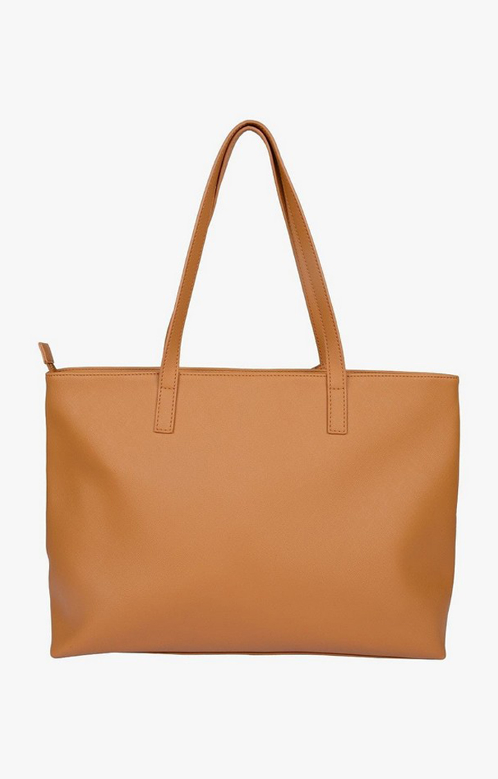 Sm-1278 Natural Handbags