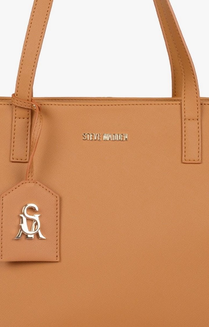 Sm-1278 Natural Handbags