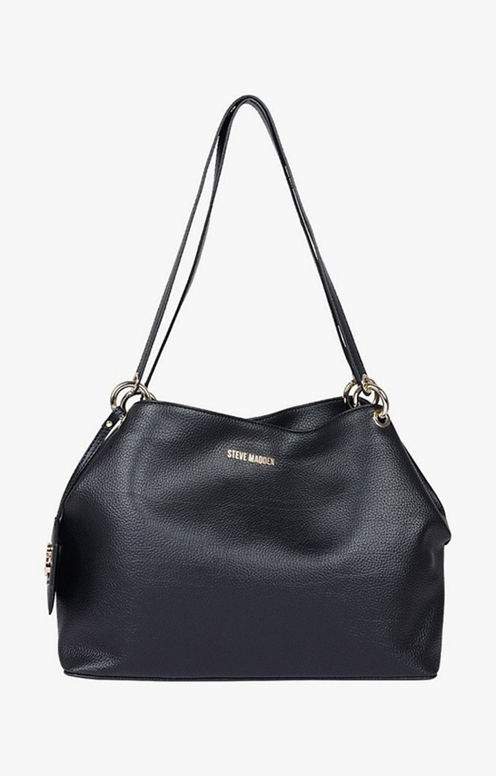 Sm-1280 Black Handbags