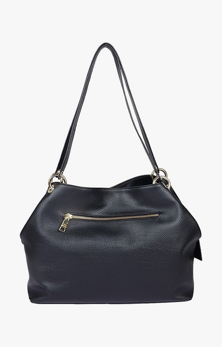 Sm-1280 Black Handbags