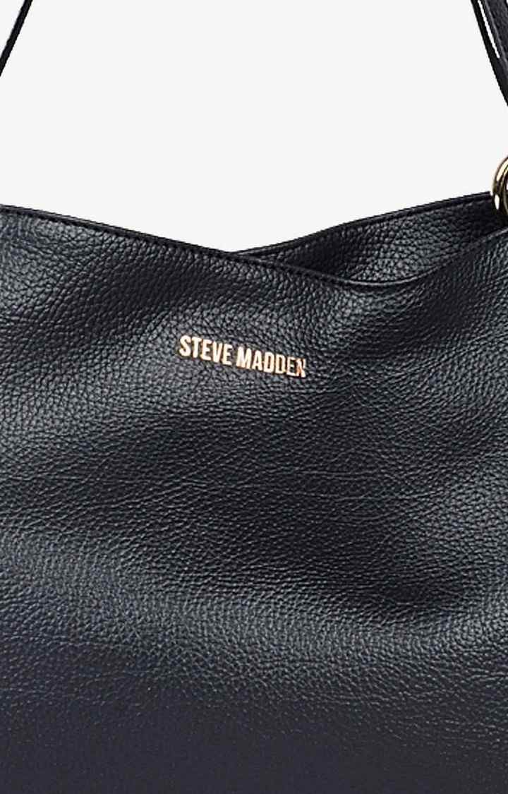 Sm-1280 Black Handbags