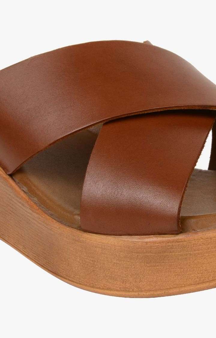 Sm-1307 Natural Wedges