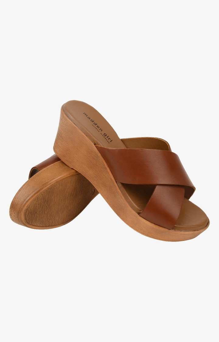 Sm-1307 Natural Wedges
