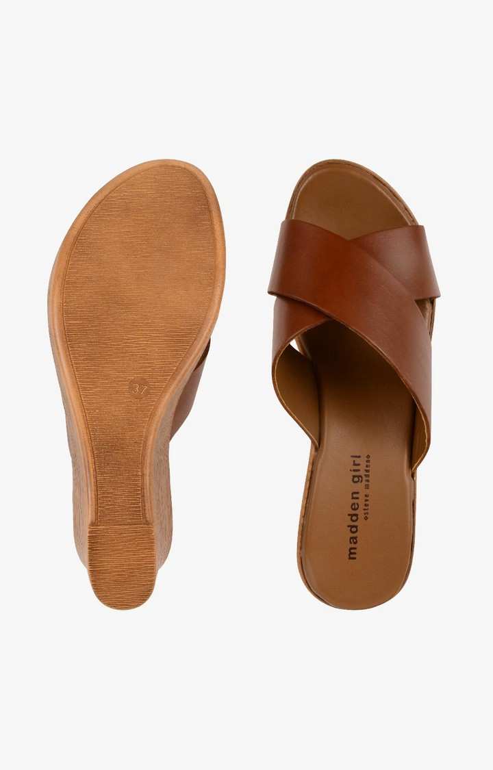Sm-1307 Natural Wedges