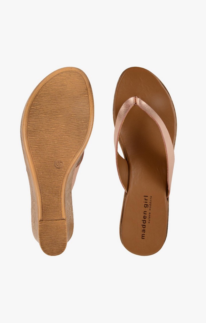 Sm-1308 Gold Wedges