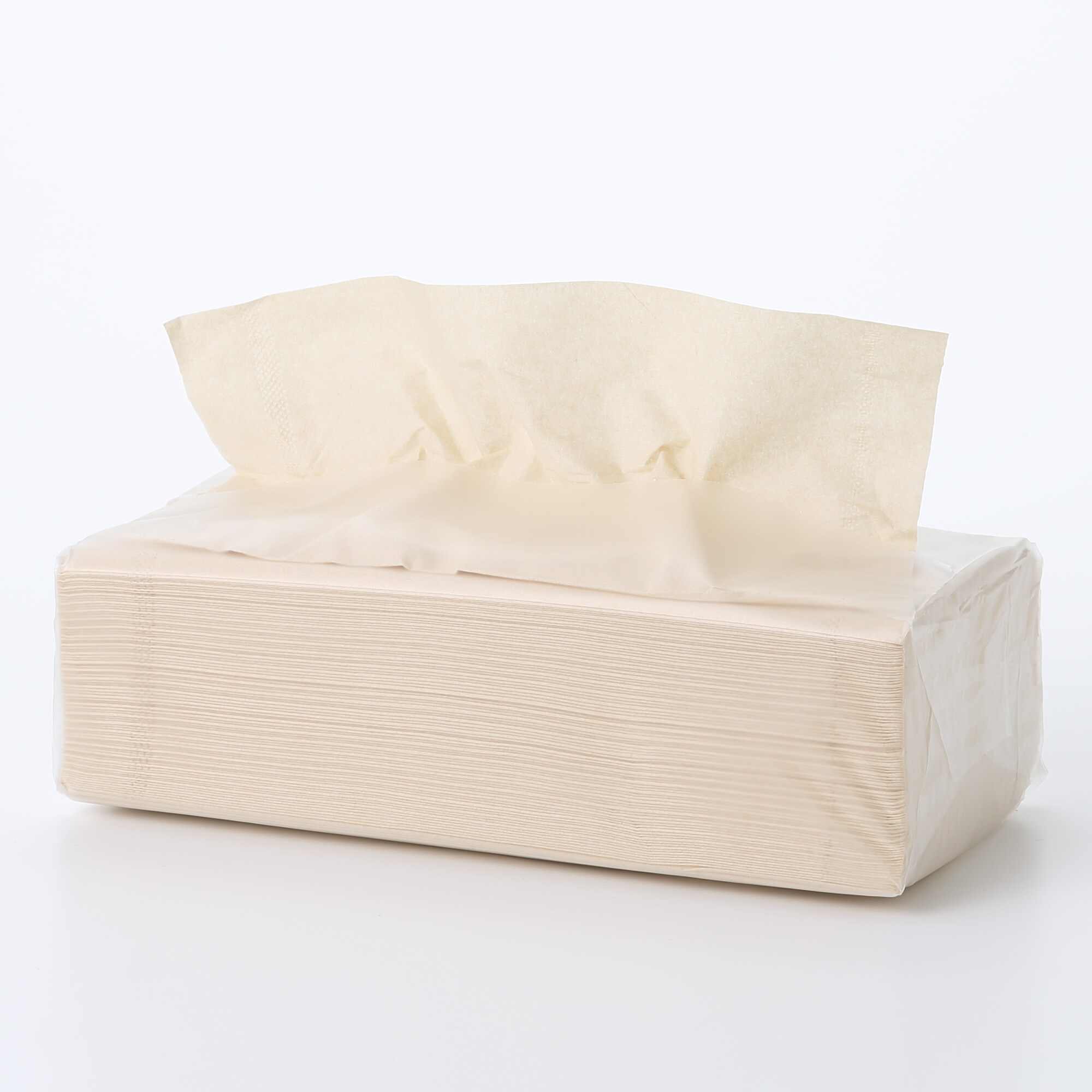Tissue paper