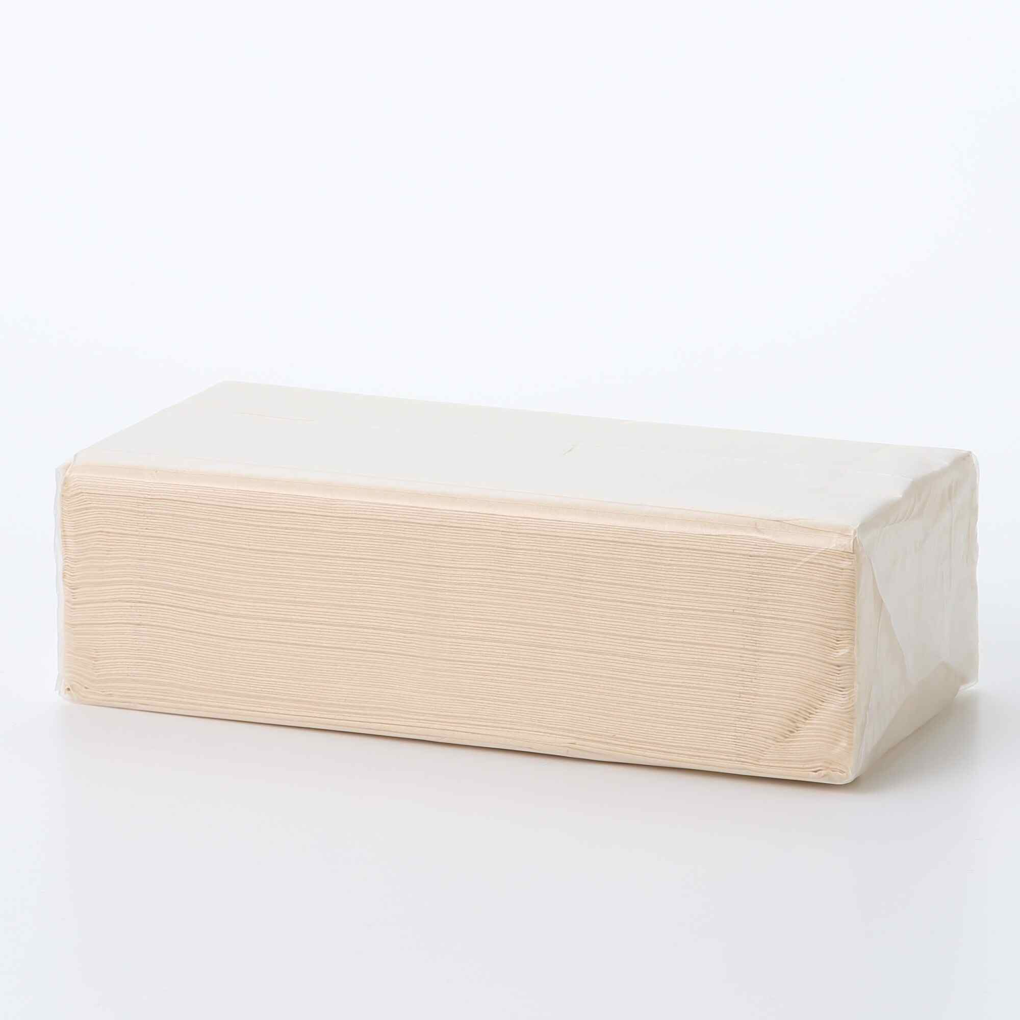Tissue paper