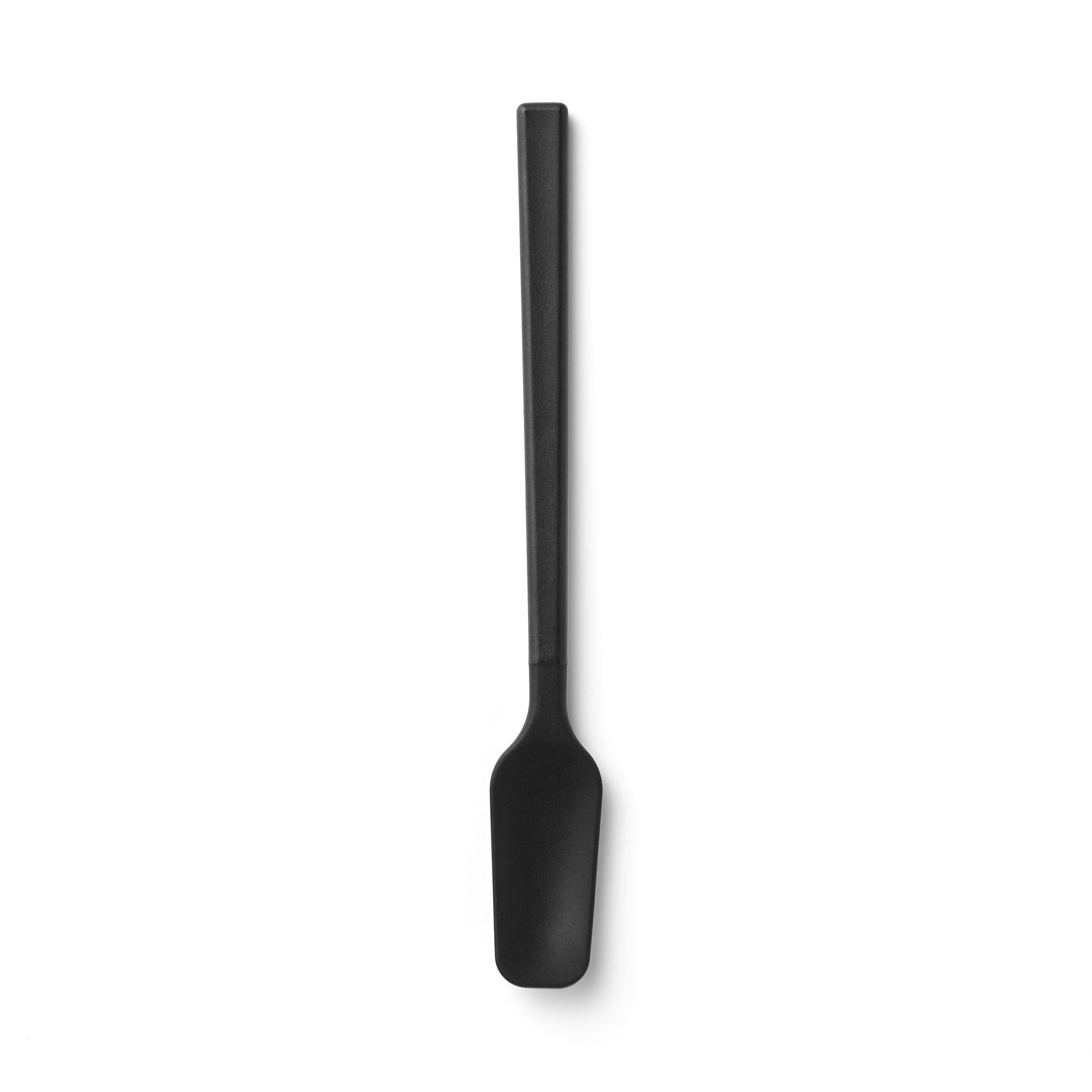 SILICONE JAM SPOON