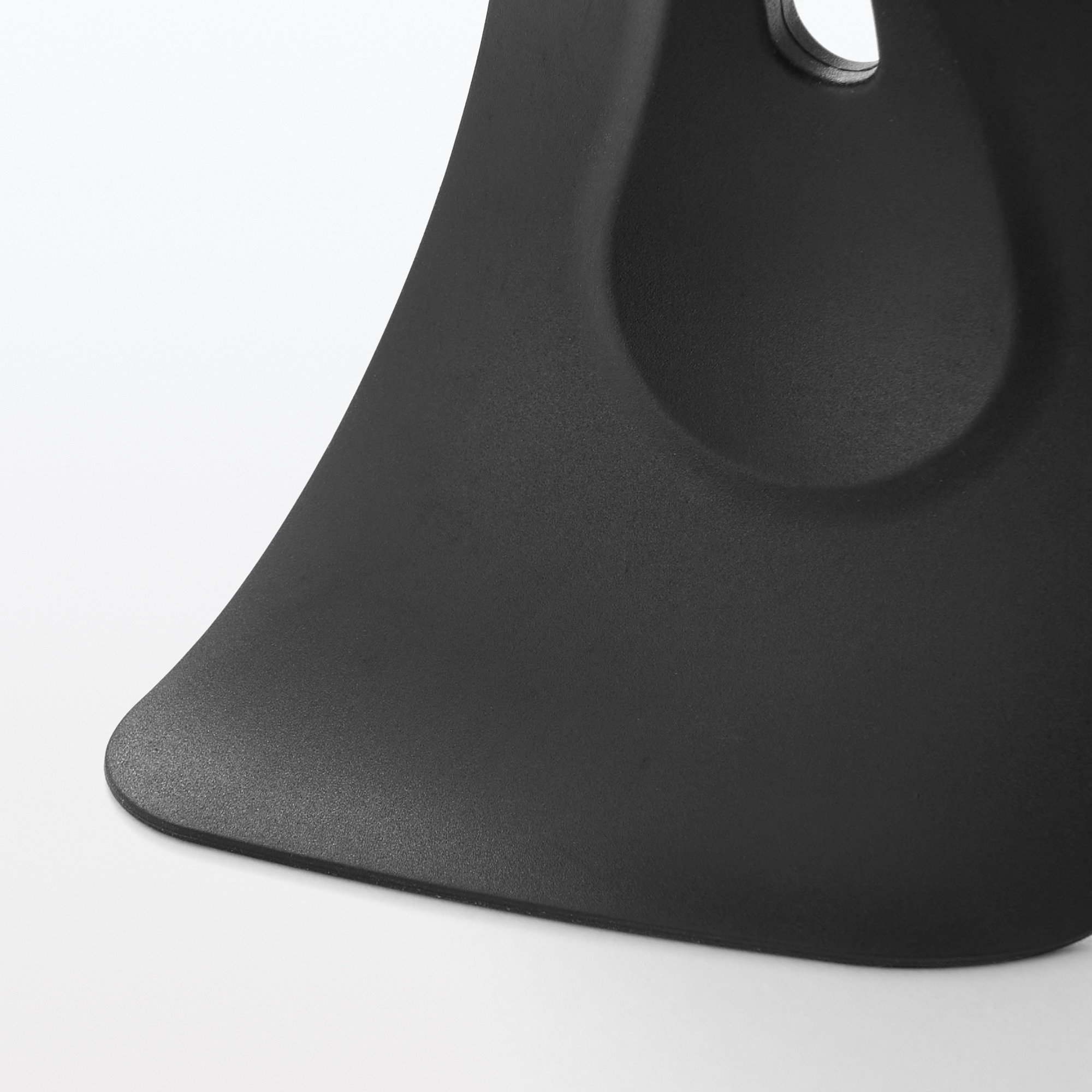MUJI | SILICONE SCRAPER