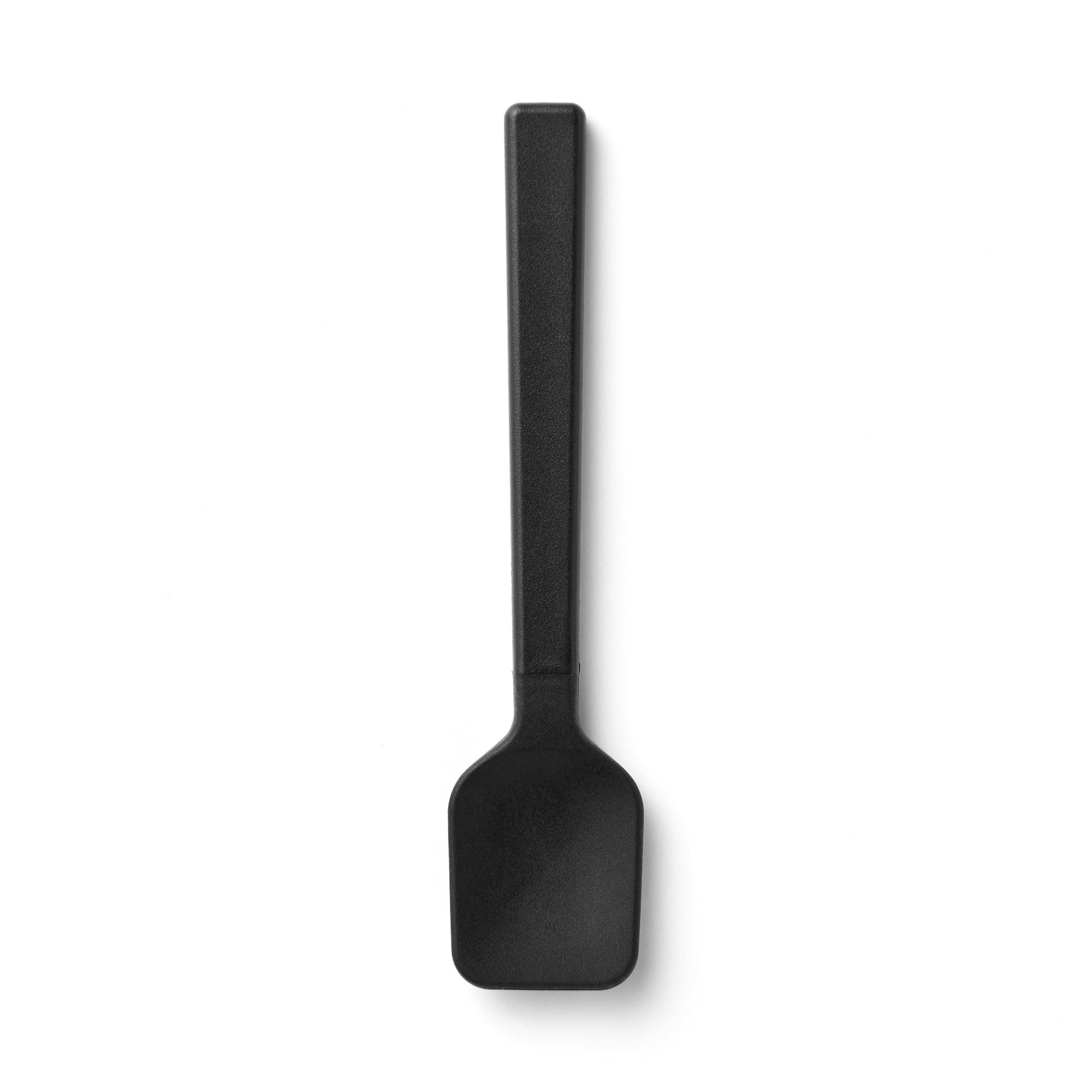 SILICONE MINI SPOON