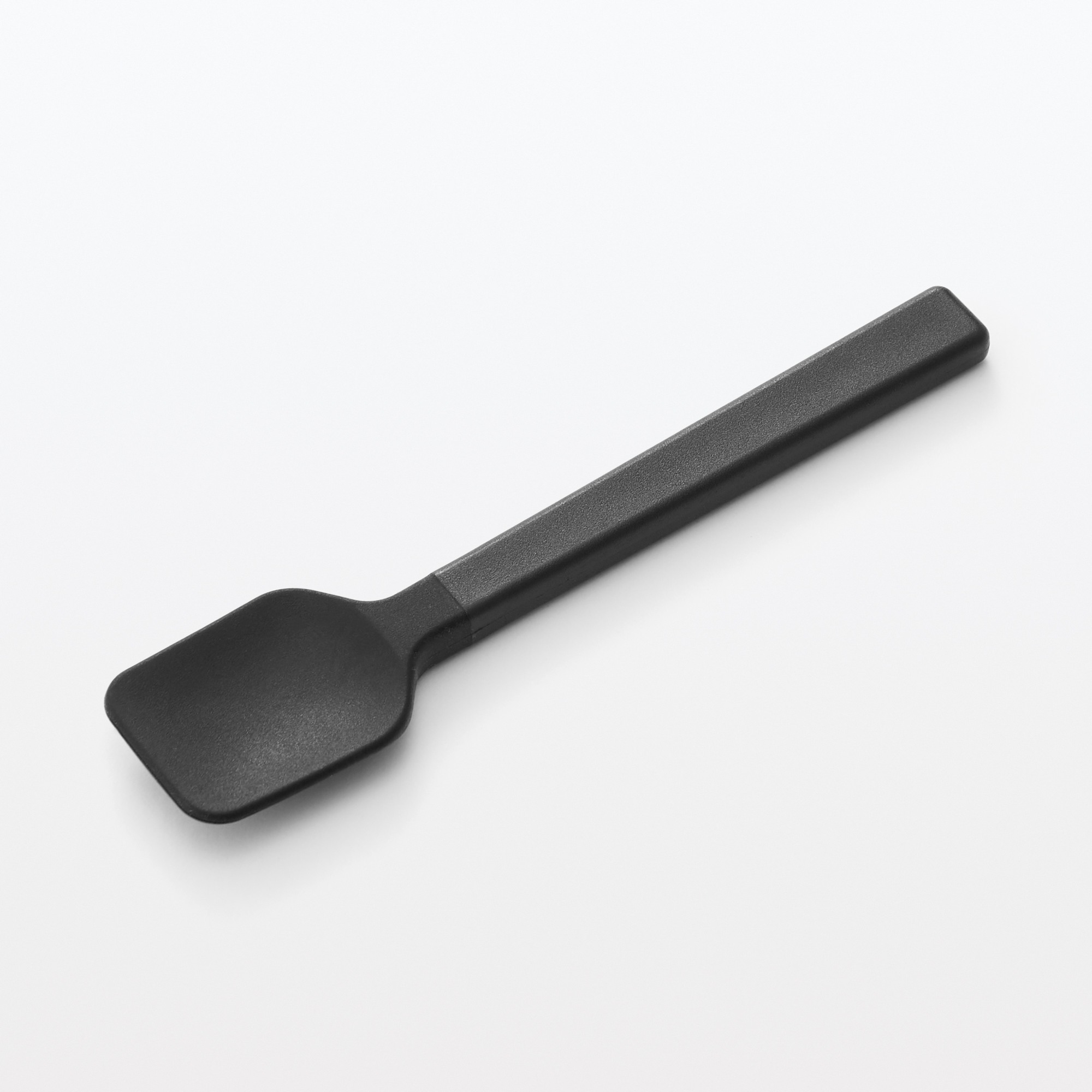 SILICONE MINI SPOON