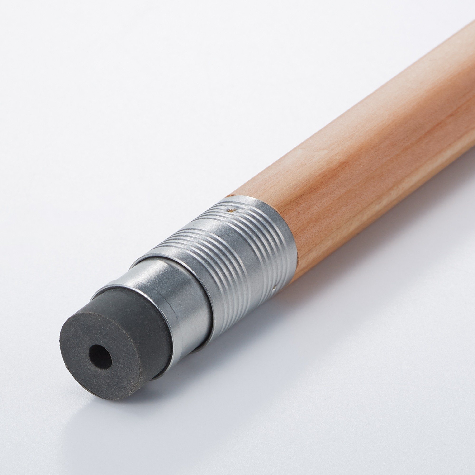 Wooden 2 mm Mechanical pencil
