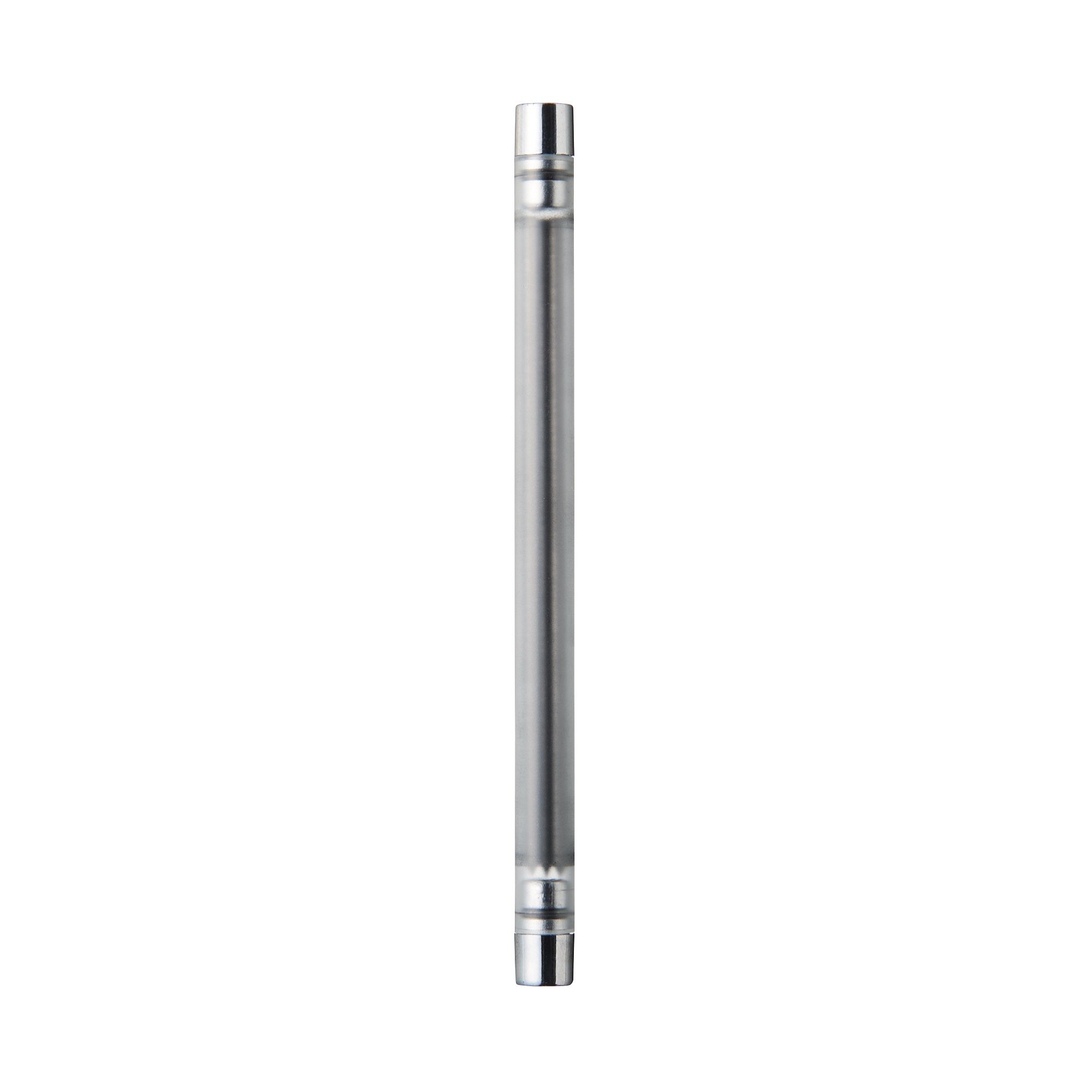 Wooden body 2 mm lead Mechanical pencil leads