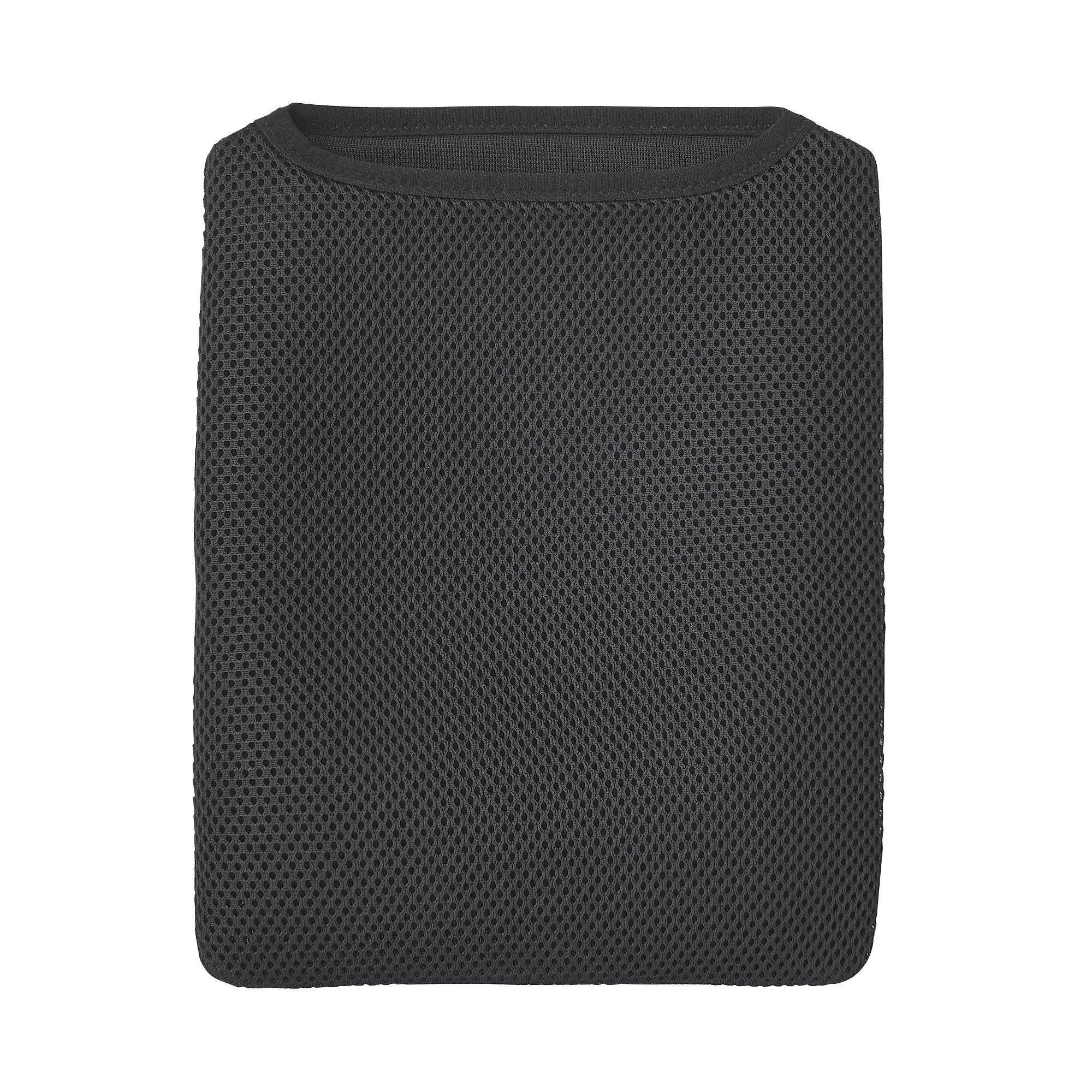 Polyester Tablet cover