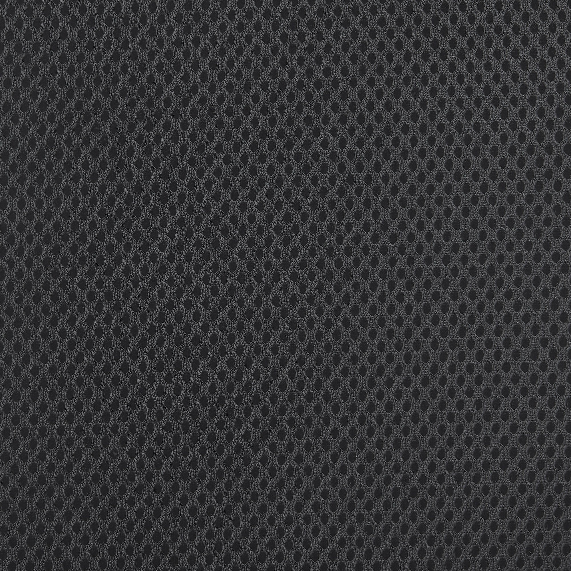 Polyester Laptop cover with pocket