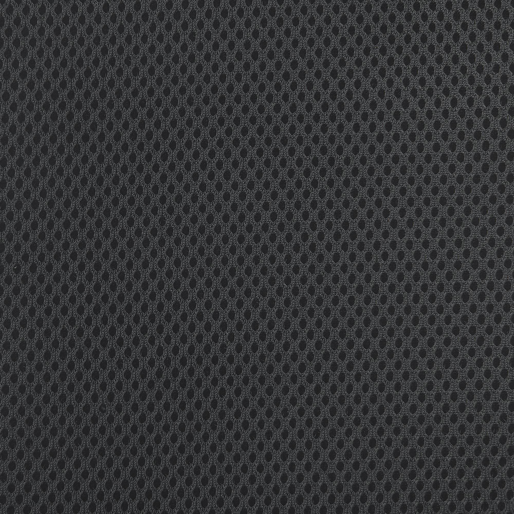 Polyester Tablet cover  with pocket