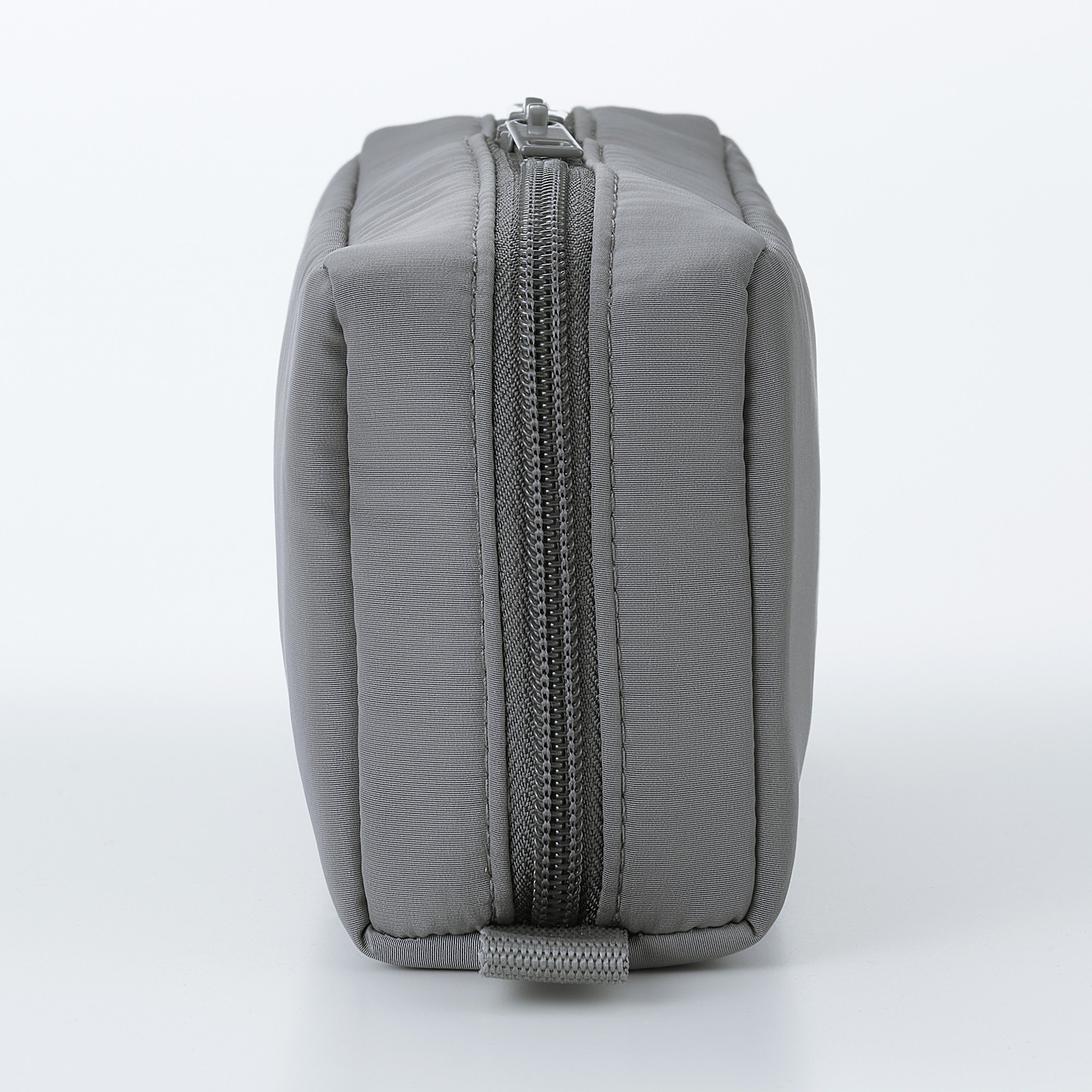 Polyester gadget pouch