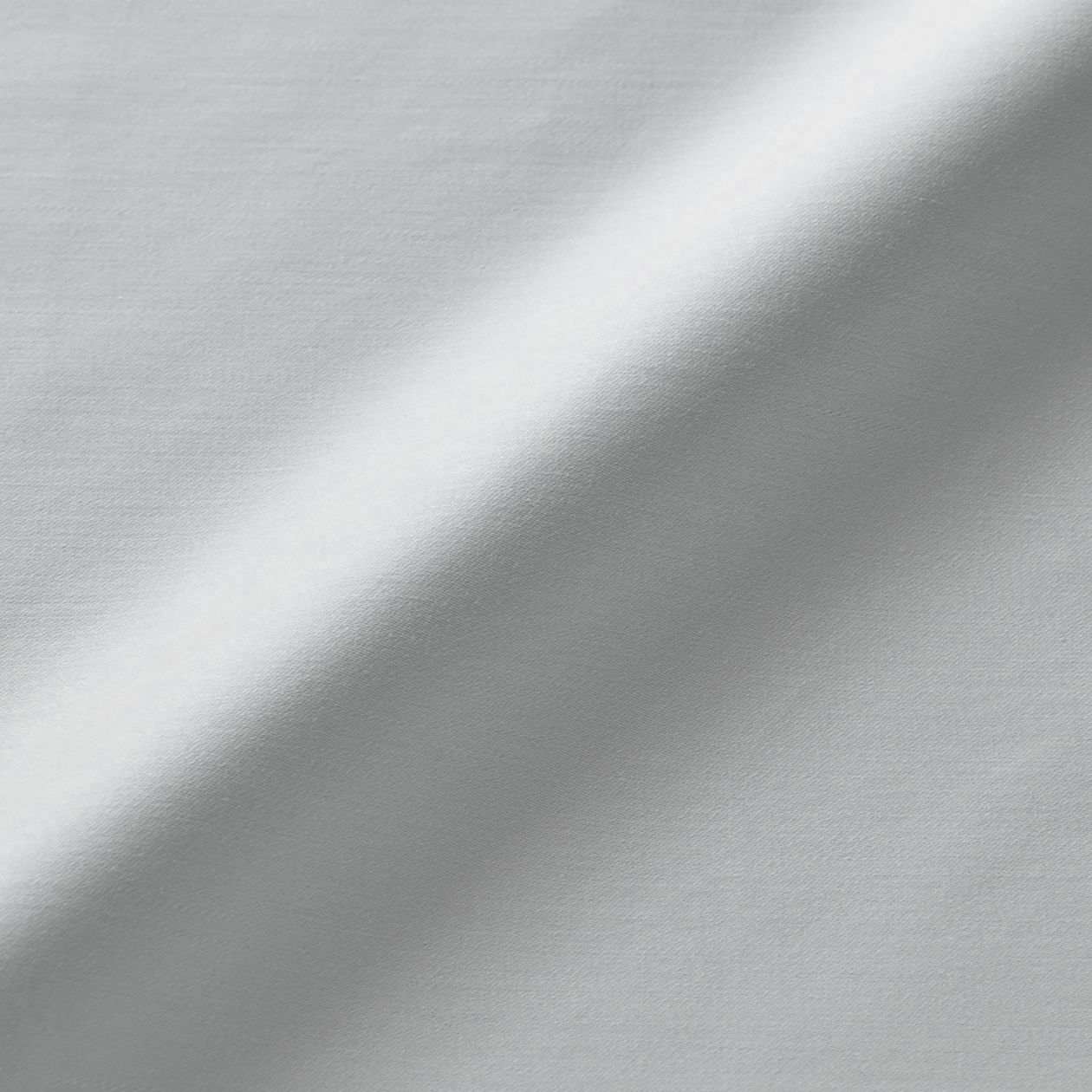 MUJI | COTTON H.DENSITY FLAT SHEET S