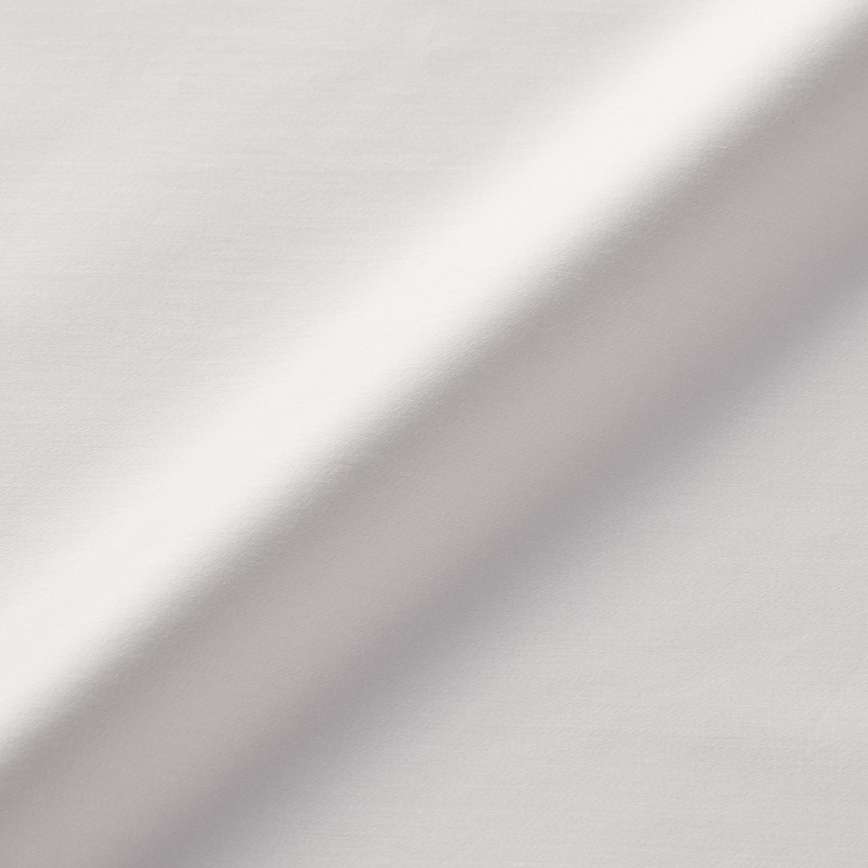 MUJI | COTTON H.DENSITY FITTED SHEET Q