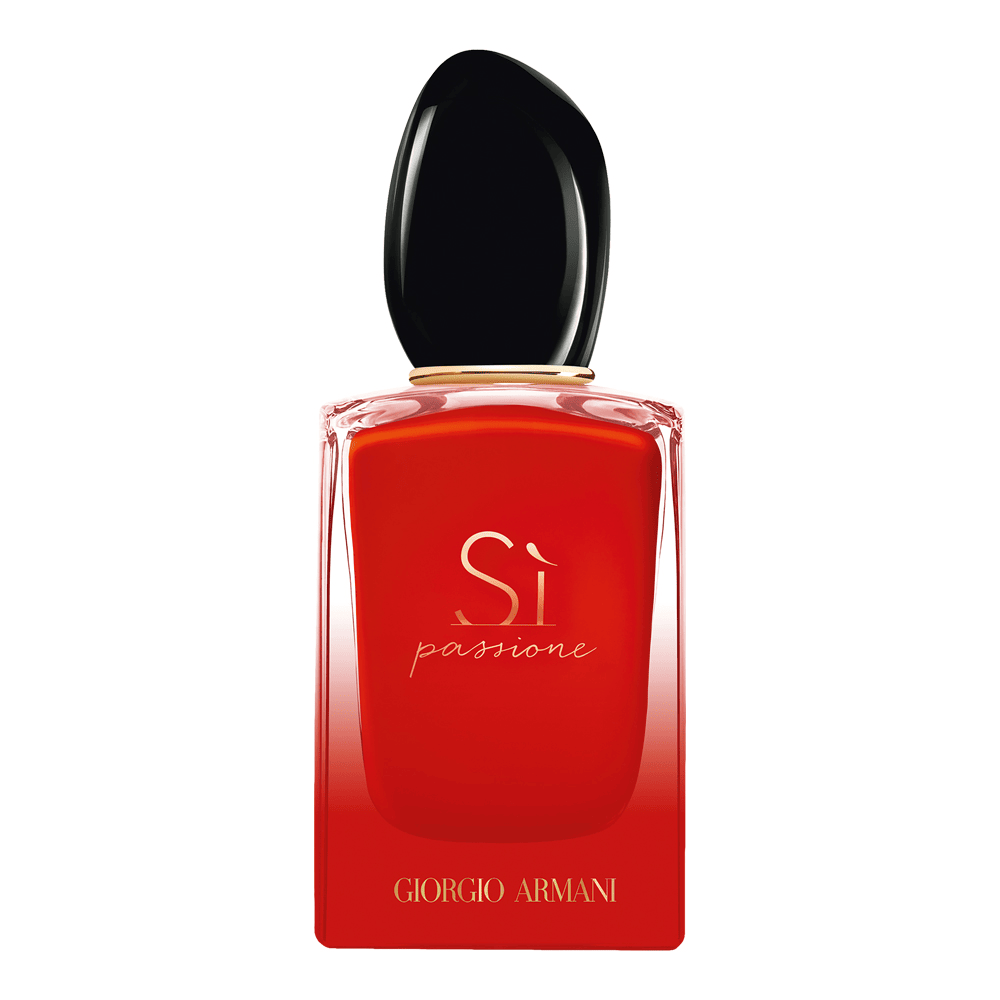 Si intense 2025 sephora