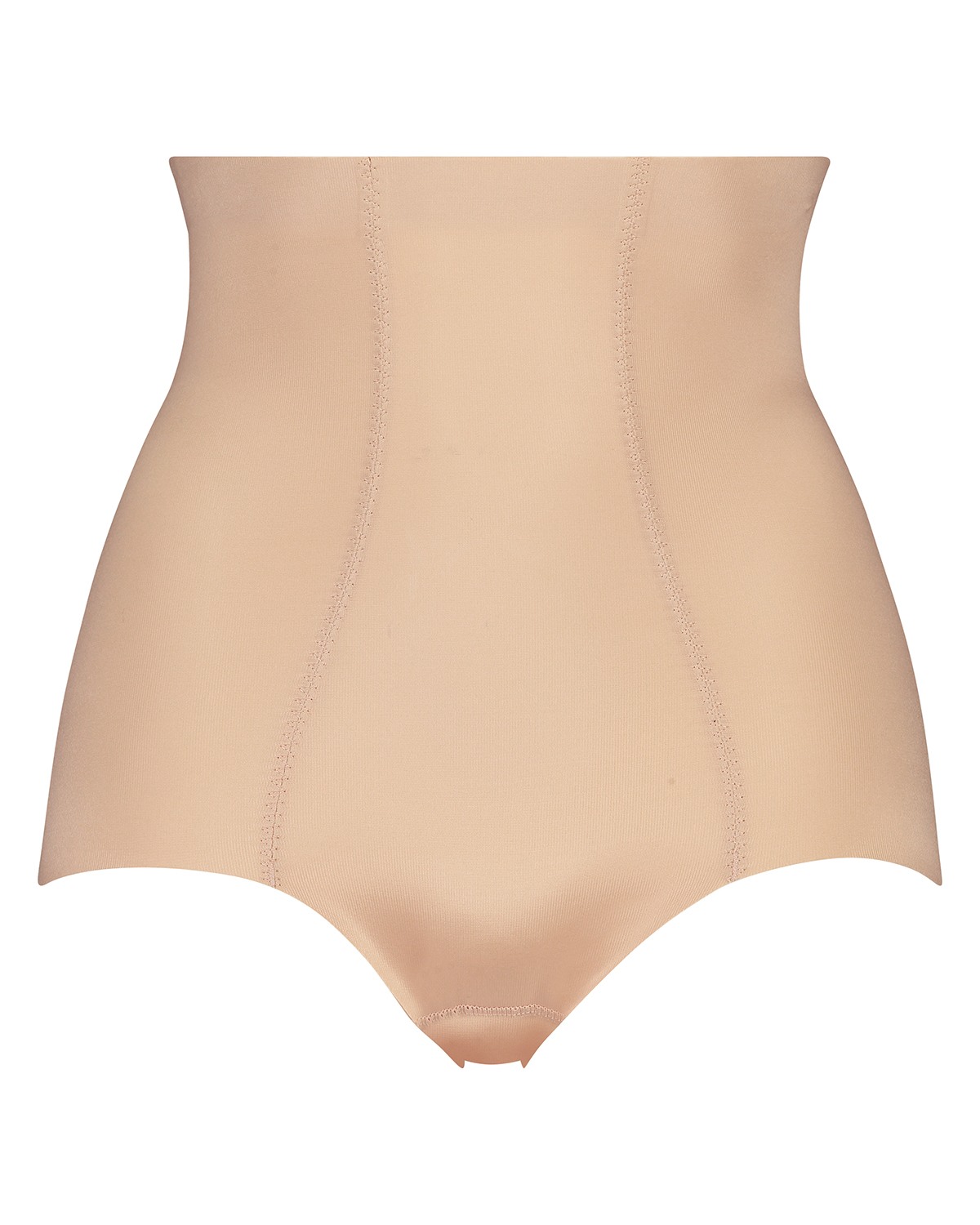 Scuba Hw Brown Brief