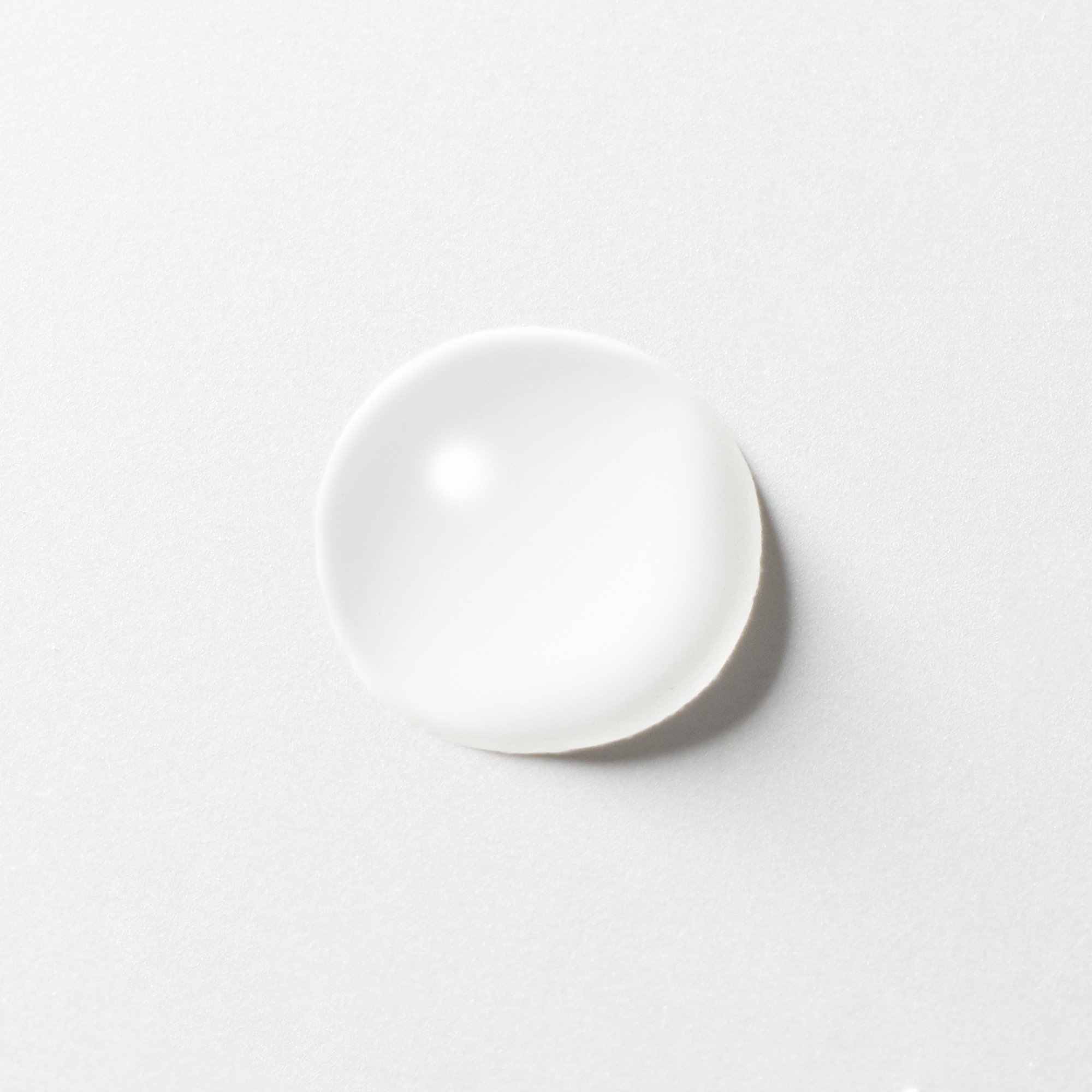 MUJI | OIL CLEANSING