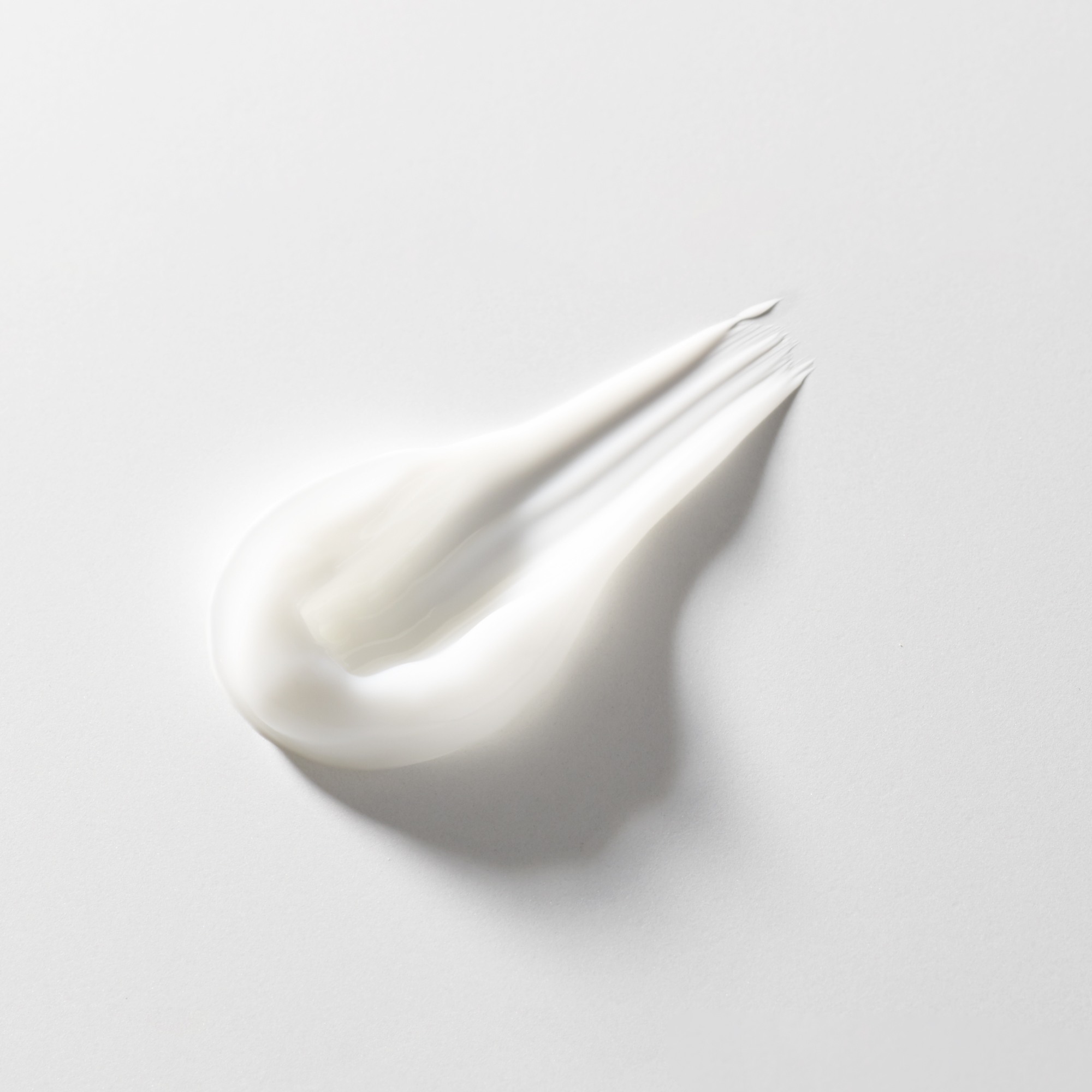 MUJI | CREAM CLEANSING