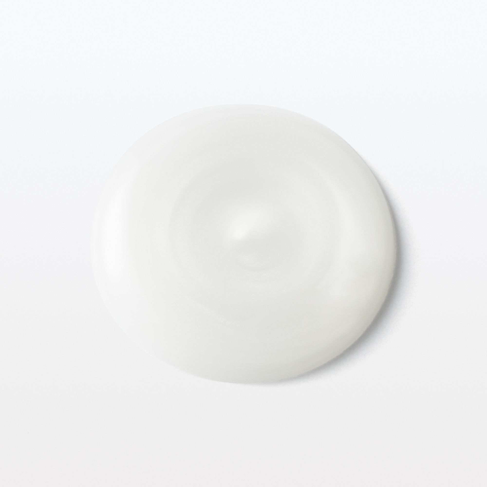 HAND SOAP (REFILL)
