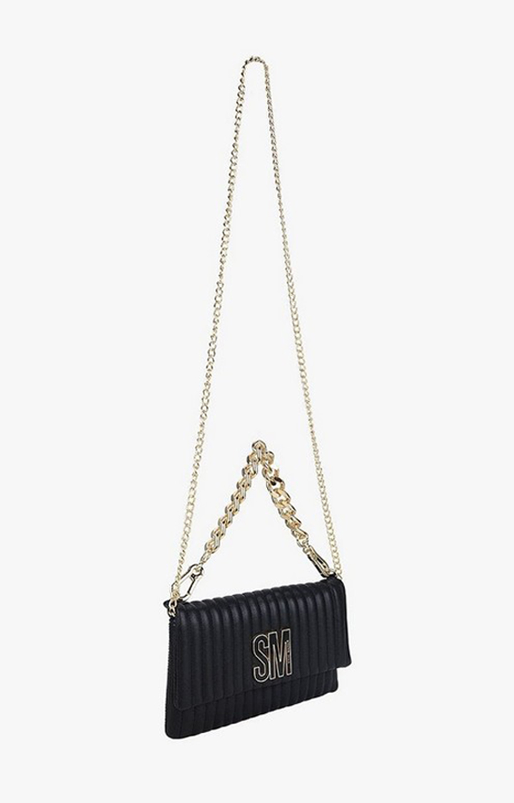 Bedenn Black Handbags