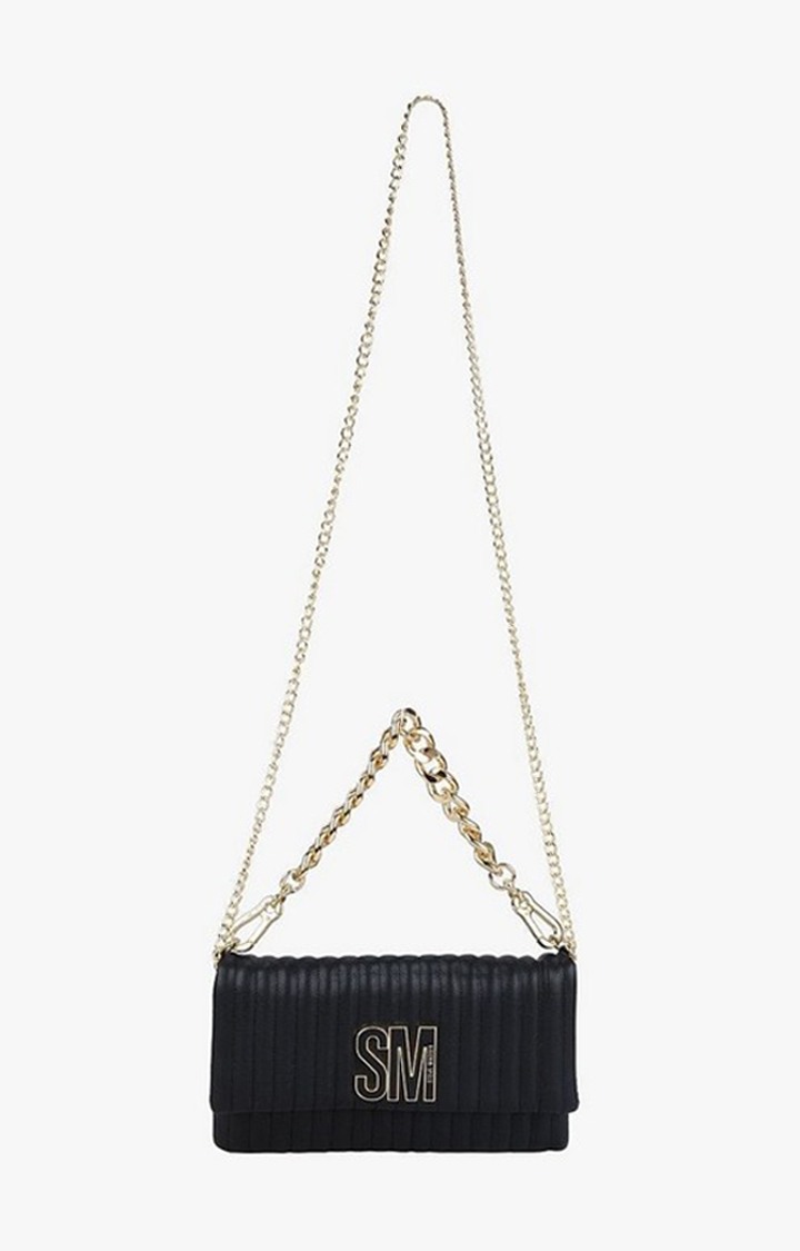 Bedenn Black Handbags