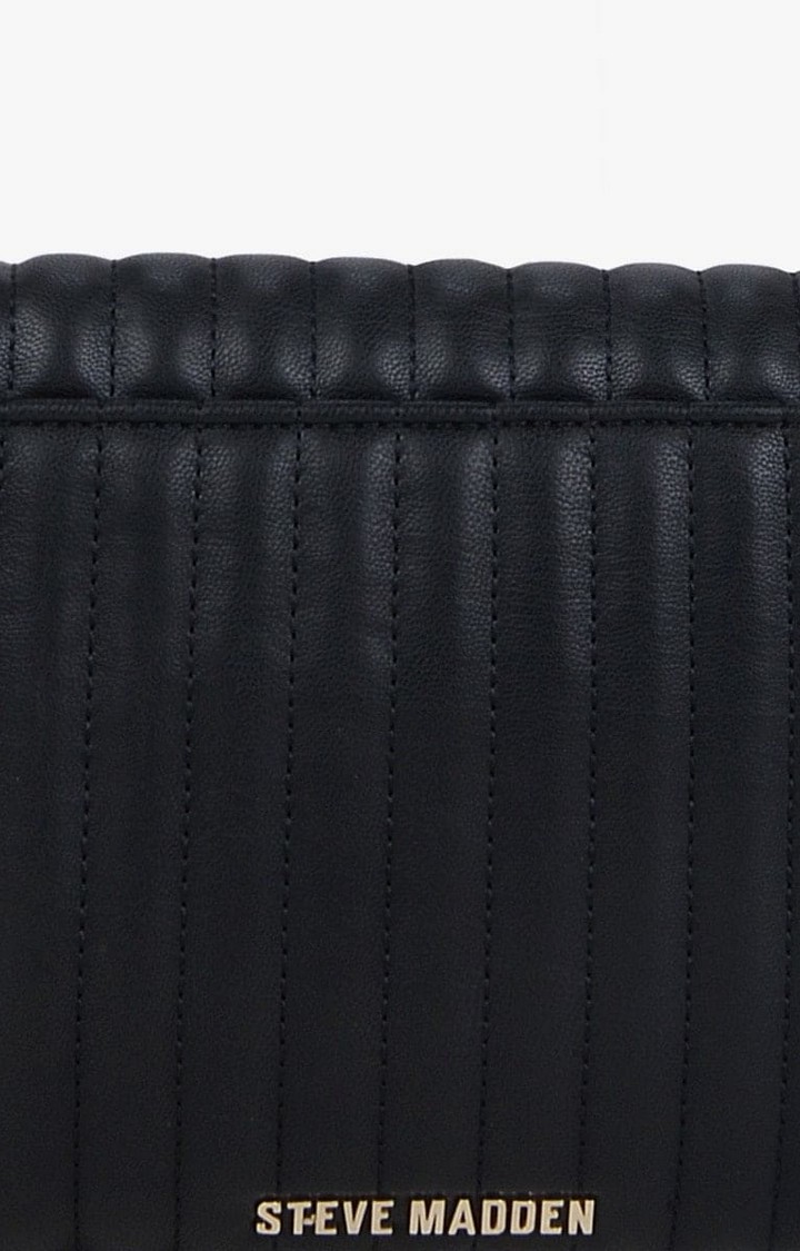 Bedenn Black Handbags