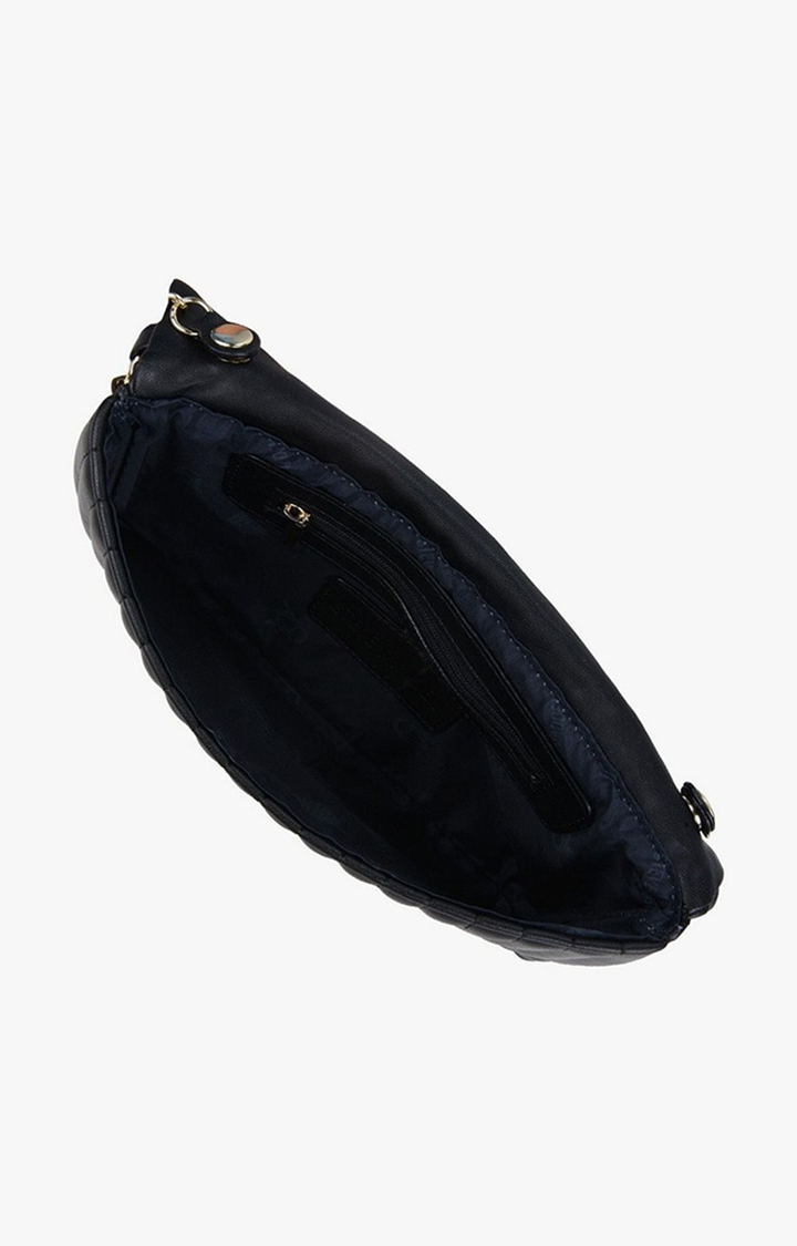 Bedenn Black Handbags